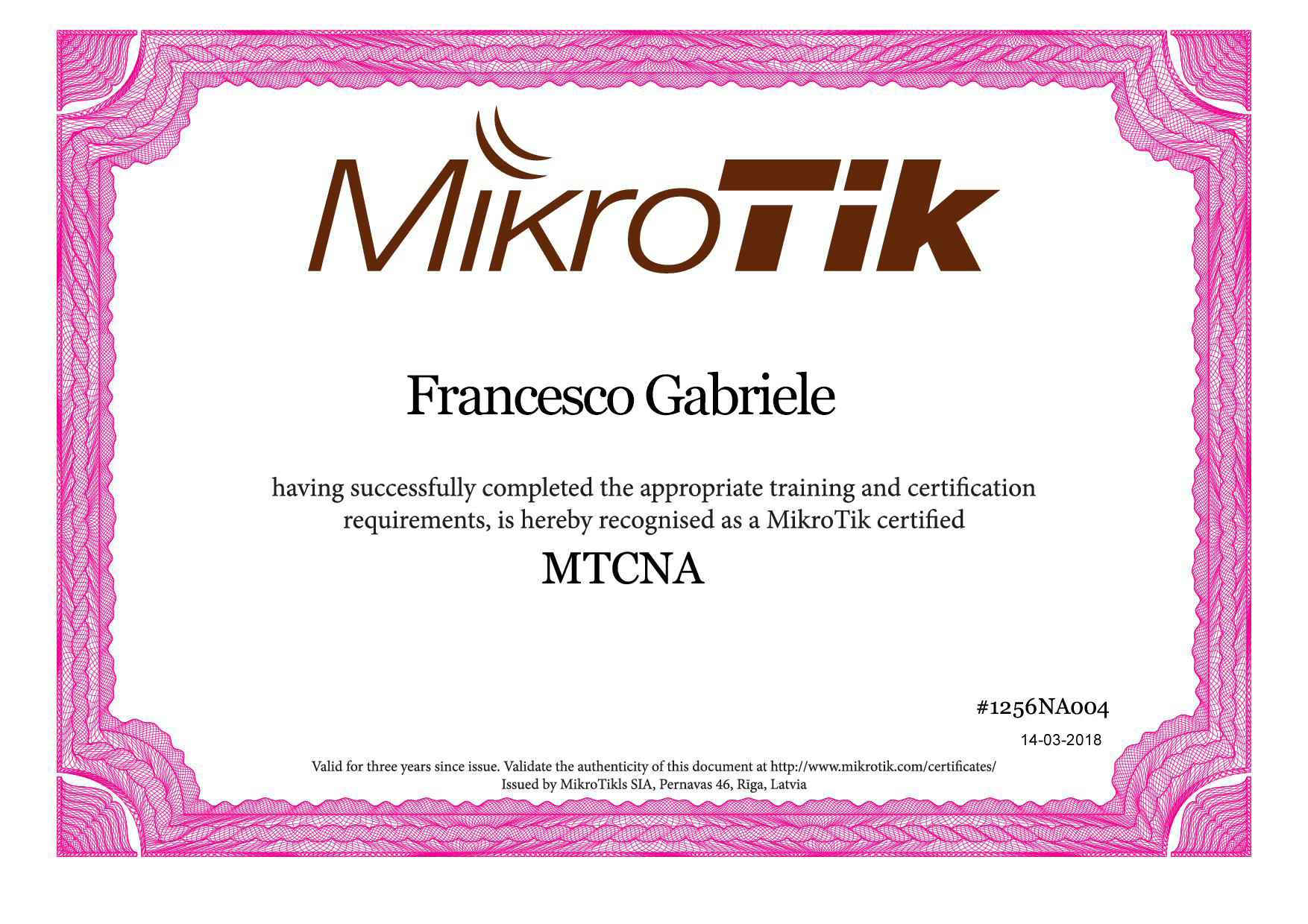 Certificato_frank_01