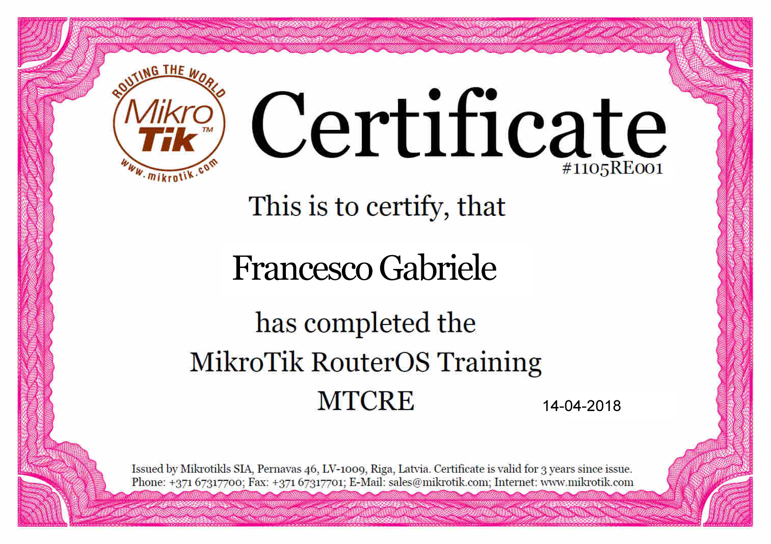 Certificato_frank_02
