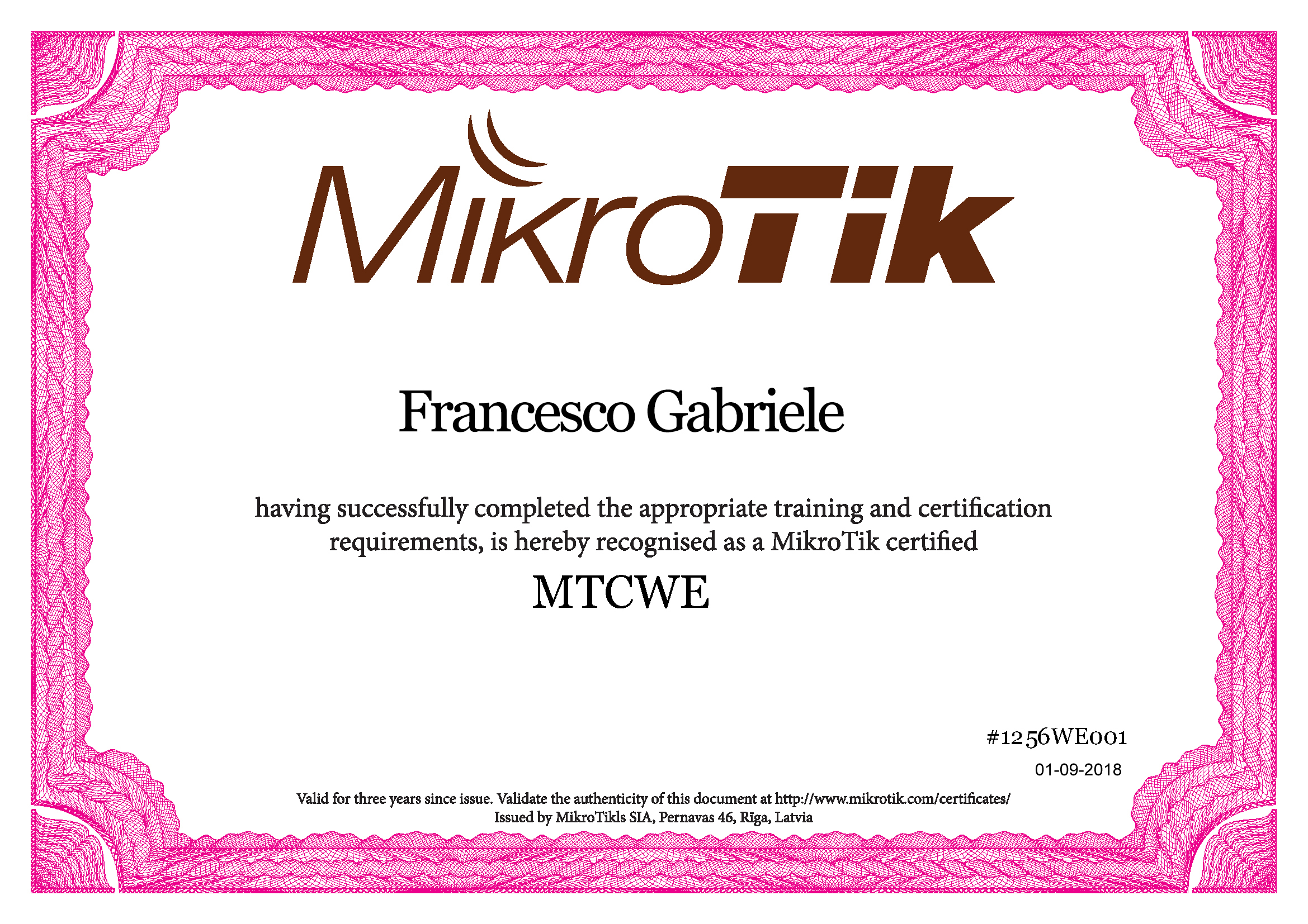 Certificato_frank_03