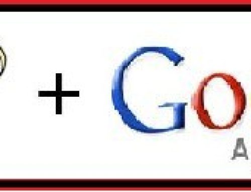 Configurare Postfix come smtp Gmail Relay